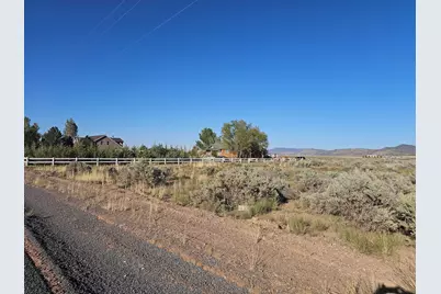 2600 E, Enterprise, UT 84725 - Photo 3
