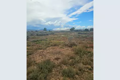 2600 E, Enterprise, UT 84725 - Photo 7