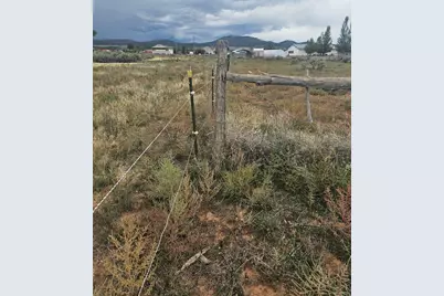 2600 E, Enterprise, UT 84725 - Photo 5