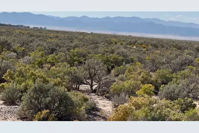 Lot 608 Palomar Dr, Beryl, UT 84714 - Photo 5