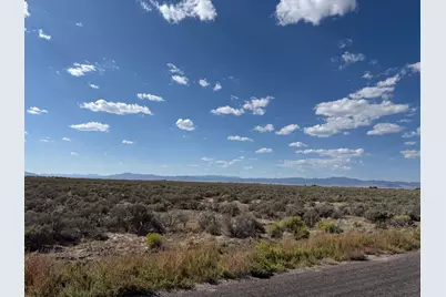 Lot 608 Palomar Dr, Beryl, UT 84714 - Photo 3