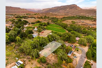 93 S 170 E, Virgin, UT 84779 - Photo 3