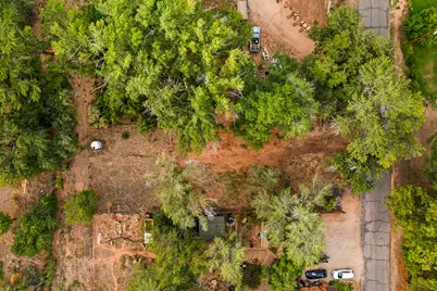 93 S 170 E, Virgin, UT 84779 - Photo 13