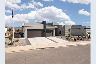 3971 E Enninberg Way, Saint George, UT 84790 - Photo 1