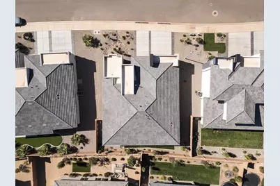 3971 E Enninberg Way, Saint George, UT 84790 - Photo 41