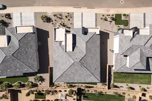 3971 E Enninberg Way, Saint George, UT 84790 - Photo 41