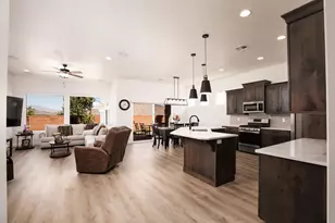 3971 E Enninberg Way, Saint George, UT 84790 - Photo 11