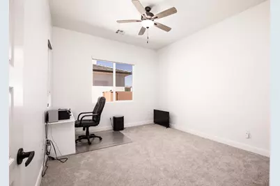 3971 E Enninberg Way, Saint George, UT 84790 - Photo 29