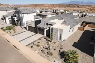 3971 E Enninberg Way, Saint George, UT 84790 - Photo 35