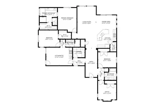 3971 E Enninberg Way, Saint George, UT 84790 - Photo 5