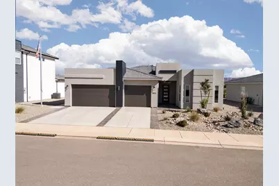 3971 E Enninberg Way, Saint George, UT 84790 - Photo 3