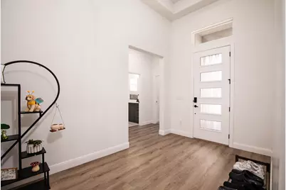 3971 E Enninberg Way, Saint George, UT 84790 - Photo 7