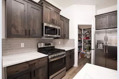 3971 E Enninberg Way, Saint George, UT 84790 - Photo 15