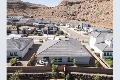 3971 E Enninberg Way, Saint George, UT 84790 - Photo 39