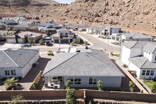 3971 E Enninberg Way, Saint George, UT 84790 - Photo 39