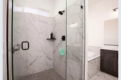 3971 E Enninberg Way, Saint George, UT 84790 - Photo 23