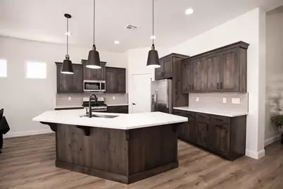 3971 E Enninberg Way, Saint George, UT 84790 - Photo 13