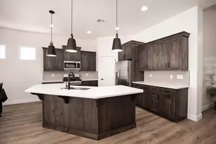 3971 E Enninberg Way, Saint George, UT 84790 - Photo 13