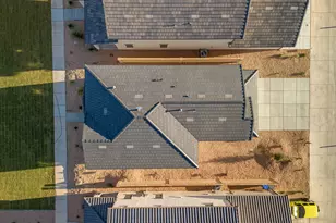 6303 S Tumblestone Cove, Saint George, UT 84790 - Photo 49