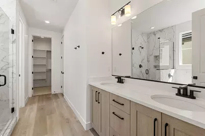 6303 S Tumblestone Cove, Saint George, UT 84790 - Photo 27