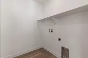 6303 S Tumblestone Cove, Saint George, UT 84790 - Photo 31