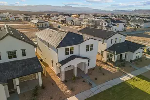 6303 S Tumblestone Cove, Saint George, UT 84790 - Photo 43