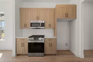 6303 S Tumblestone Cove, Saint George, UT 84790 - Photo 11