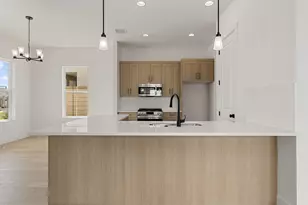 6303 S Tumblestone Cove, Saint George, UT 84790 - Photo 7