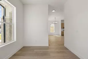 6303 S Tumblestone Cove, Saint George, UT 84790 - Photo 19