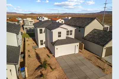 6303 S Tumblestone Cove, Saint George, UT 84790 - Photo 47