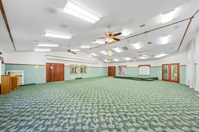 985 W Utah Avenue, Hildale, UT 84784 - Photo 29