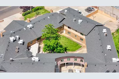 985 W Utah Avenue, Hildale, UT 84784 - Photo 13