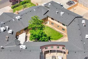 985 W Utah Ave, Hildale, UT 84784 - Photo 13