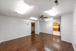 985 W Utah Ave, Hildale, UT 84784 - Photo 137