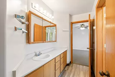 985 W Utah Avenue, Hildale, UT 84784 - Photo 81