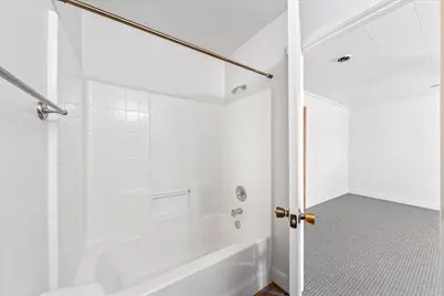 985 W Utah Avenue, Hildale, UT 84784 - Photo 135