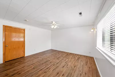 985 W Utah Avenue, Hildale, UT 84784 - Photo 113