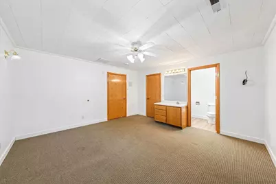 985 W Utah Avenue, Hildale, UT 84784 - Photo 71