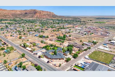 985 W Utah Avenue, Hildale, UT 84784 - Photo 7