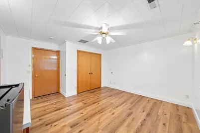 985 W Utah Avenue, Hildale, UT 84784 - Photo 57