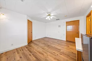 985 W Utah Ave, Hildale, UT 84784 - Photo 65