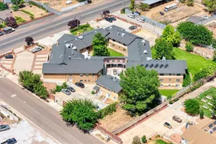 985 W Utah Ave, Hildale, UT 84784 - Photo 3