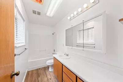 985 W Utah Avenue, Hildale, UT 84784 - Photo 115