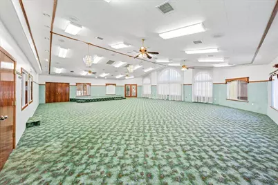 985 W Utah Avenue, Hildale, UT 84784 - Photo 25