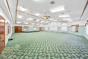 985 W Utah Ave, Hildale, UT 84784 - Photo 25