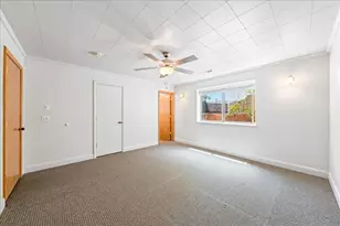 985 W Utah Ave, Hildale, UT 84784 - Photo 125