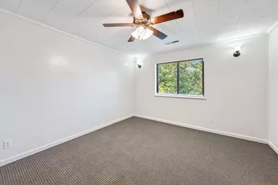 985 W Utah Avenue, Hildale, UT 84784 - Photo 85