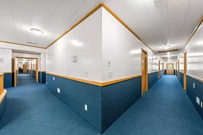 985 W Utah Avenue, Hildale, UT 84784 - Photo 51