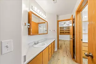 985 W Utah Ave, Hildale, UT 84784 - Photo 95