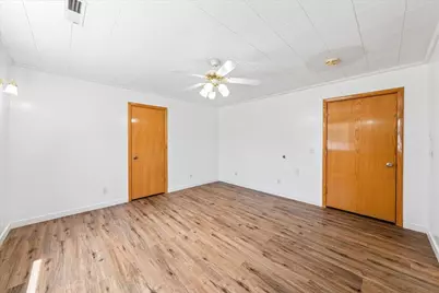 985 W Utah Avenue, Hildale, UT 84784 - Photo 119